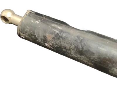 Toyota 68950-0R060 Lift Cylinder