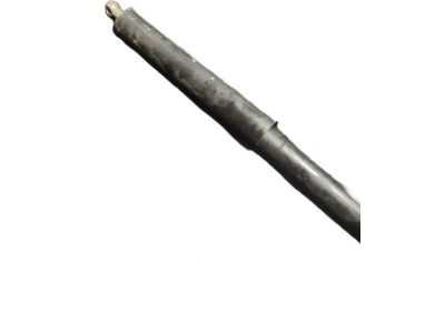 Toyota 68950-0R060 Lift Cylinder