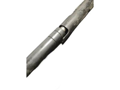 Toyota 68950-0R060 Lift Cylinder