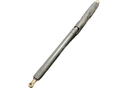 Toyota 68950-0R060 Lift Cylinder