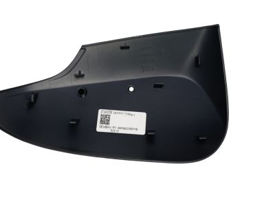 Toyota 87915-0T020-B2 Mirror Cover