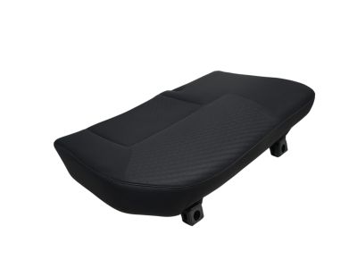 Toyota 71611-04070 Seat Cushion Pad