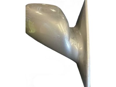 Toyota 87910-33550-E0 Mirror Assembly