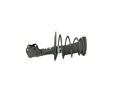 Toyota 48530-09551 Strut