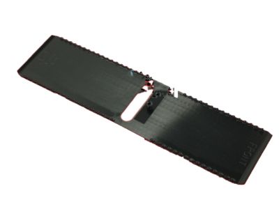 Toyota 35975-35150 Cover