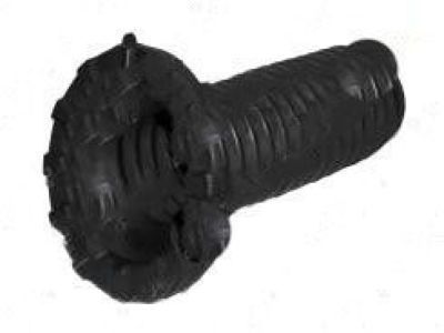 Toyota 48157-0E040 Upper Spring Insulator