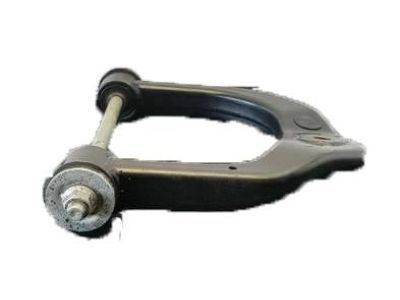 Toyota 48610-35050 Upper Control Arm