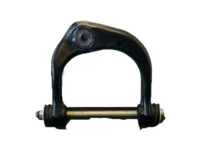 Toyota 48610-35050 Upper Control Arm