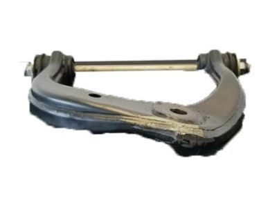 Toyota 48610-35050 Upper Control Arm