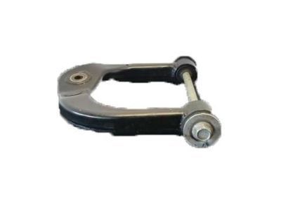 Toyota 48610-35050 Upper Control Arm