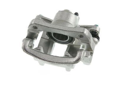 Toyota 47821-0T010 Caliper Support