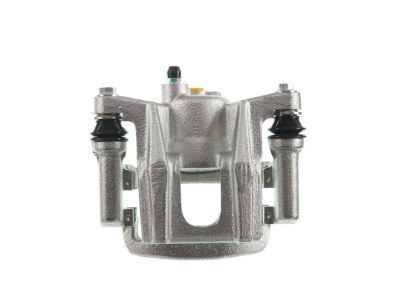 Toyota 47821-0T010 Caliper Support