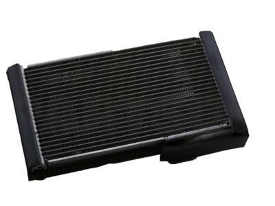Lexus 88501-28360 Evaporator Sub-Assy (Rear)