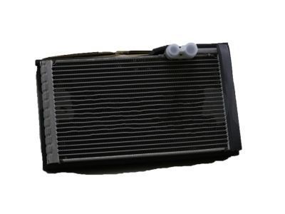 Toyota 88501-28360 Evaporator