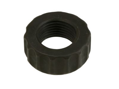 Toyota 90179-08014 Nut, HEXAGON