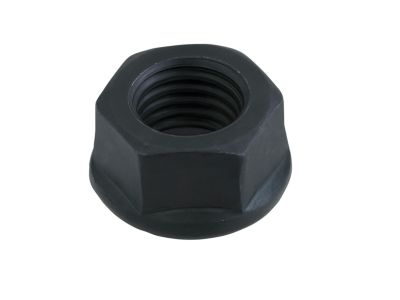 Toyota 90179-08014 Nut, HEXAGON