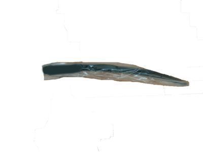 Toyota 85222-08020 Front Blade