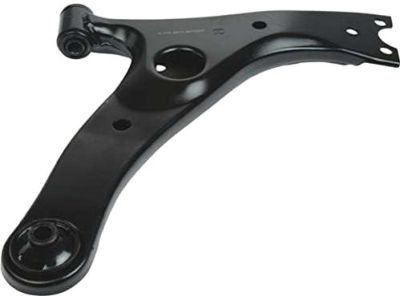 Toyota 48068-42040 Lower Control Arm