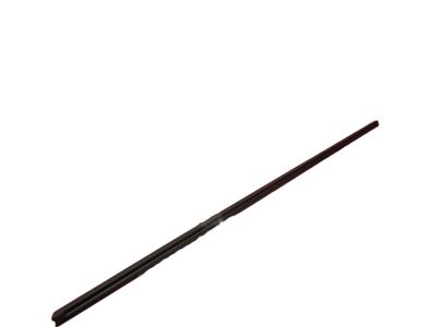 Toyota 68291-0C030 Inner Weatherstrip