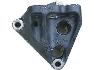 Toyota 12315-37030 Bracket, Engine Mounting, RH