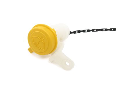 Toyota SU003-02727 Holder