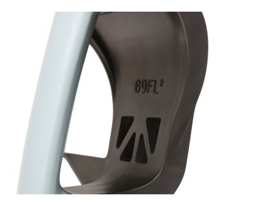 Toyota 69202-47040 Handle Base