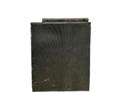 Toyota 88460-35380 Condenser