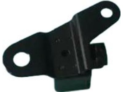 Toyota 89173-39295 Front Sensor