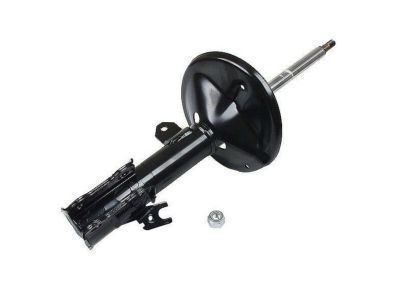 Toyota 48510-A9100 Strut