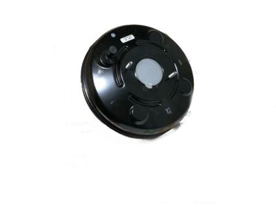 Toyota 44610-07131 Booster Assembly