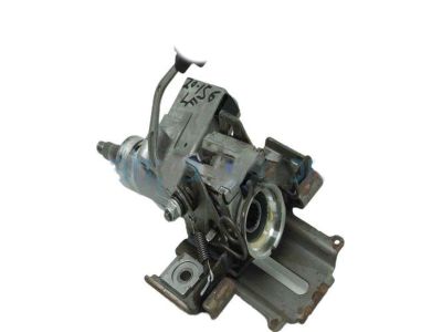 Toyota 4520A-0R020 Column Assembly
