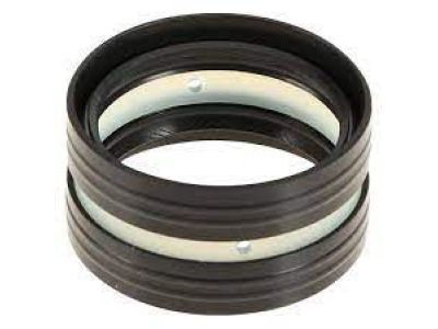 Toyota 90316-34001 Oil Seal