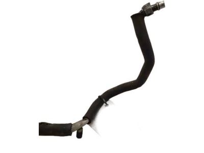 Toyota 88703-20061 Discharge Hose