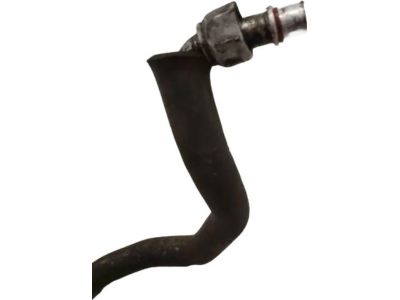 Toyota 88703-20061 Discharge Hose