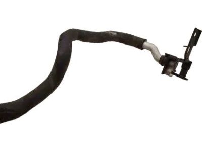 Toyota 88703-20061 Discharge Hose