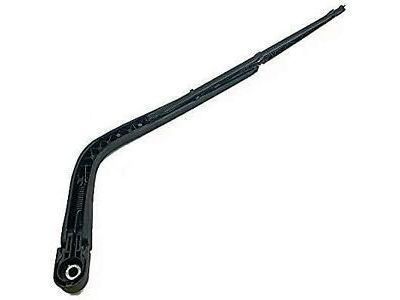 Toyota 85241-52010 Rear Arm