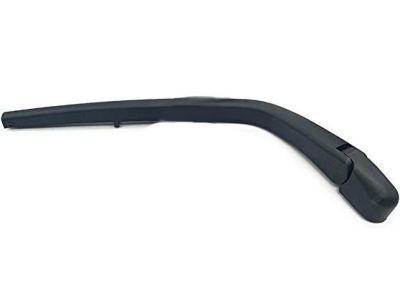 Toyota 85241-52010 Rear Arm