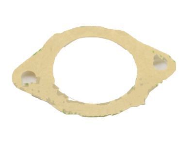 Toyota 47275-52010 Master Cylinder Gasket