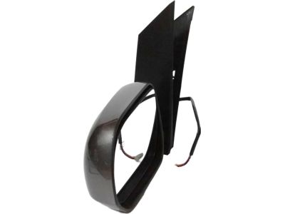 Toyota 87940-08150-B1 Mirror Assembly