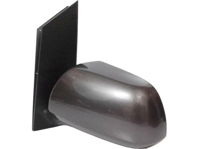 Toyota 87940-08150-B1 Mirror Assembly