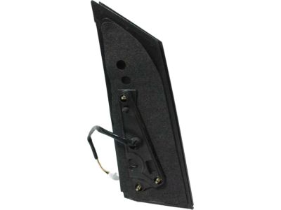 Toyota 87940-08150-B1 Mirror Assembly