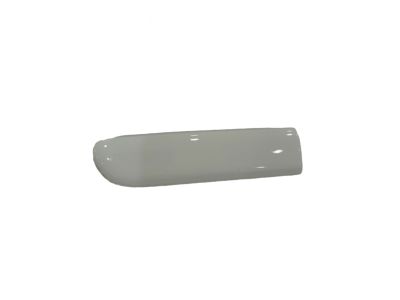 Toyota 75624-33040-A0 Body Side Molding