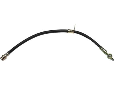 Toyota 90947-02813 Brake Hose