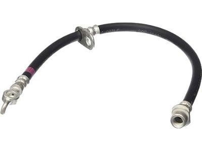 Toyota 90947-02813 Brake Hose