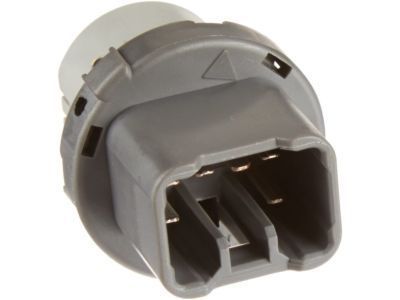 Toyota 90075-60036 Socket