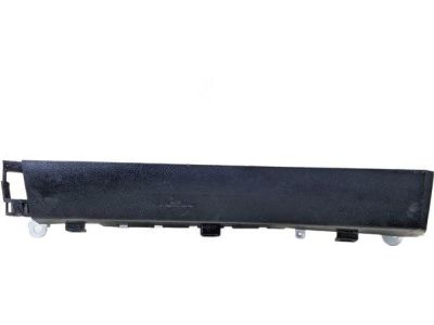 Toyota 73990-60090-C0 Knee Air Bag