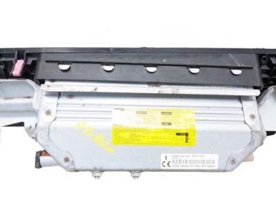 Toyota 73990-60090-C0 Knee Air Bag