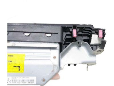 Toyota 73990-60090-C0 Knee Air Bag