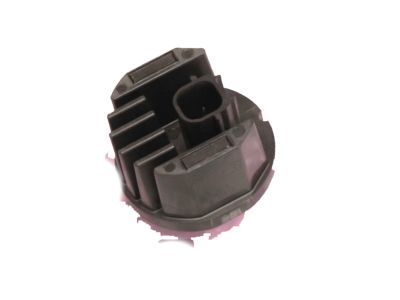 Toyota 8121C-52140 LED, FOG LAMP