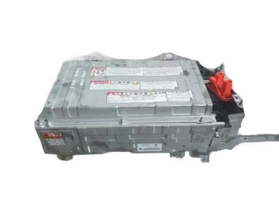 Toyota G9510-52031 Battery Assembly